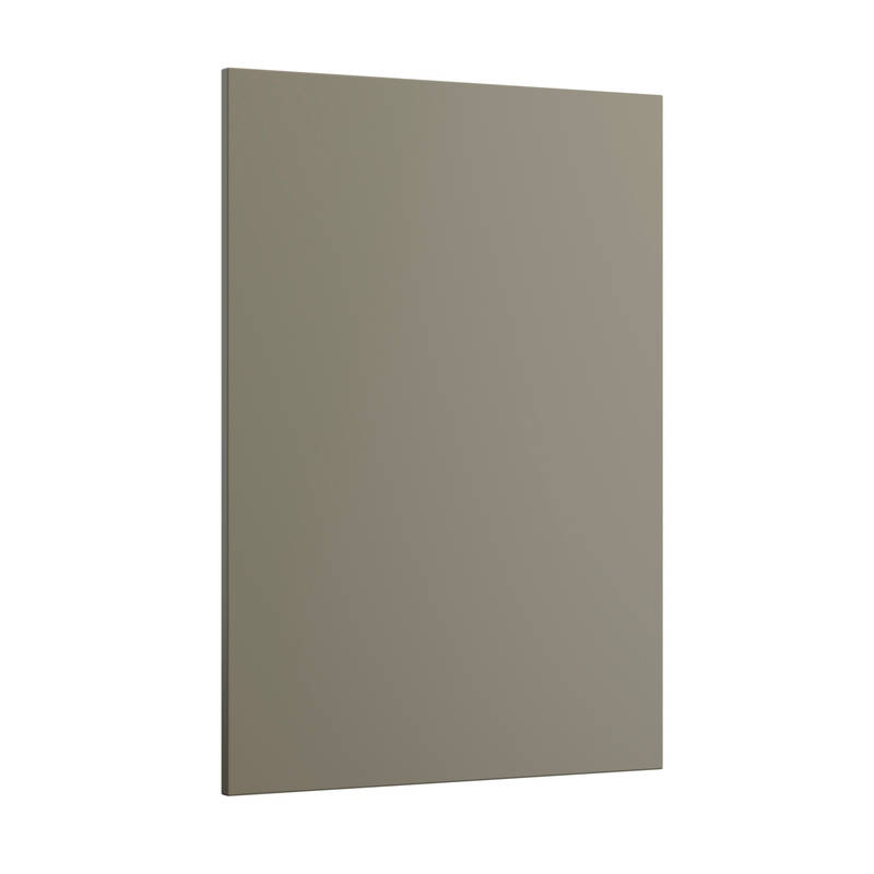 Soho Balmoral door