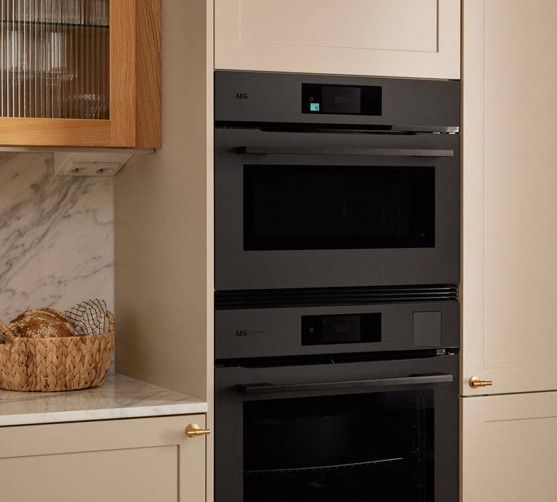 Novart_Pipsa_Aeg-kodinkoneet