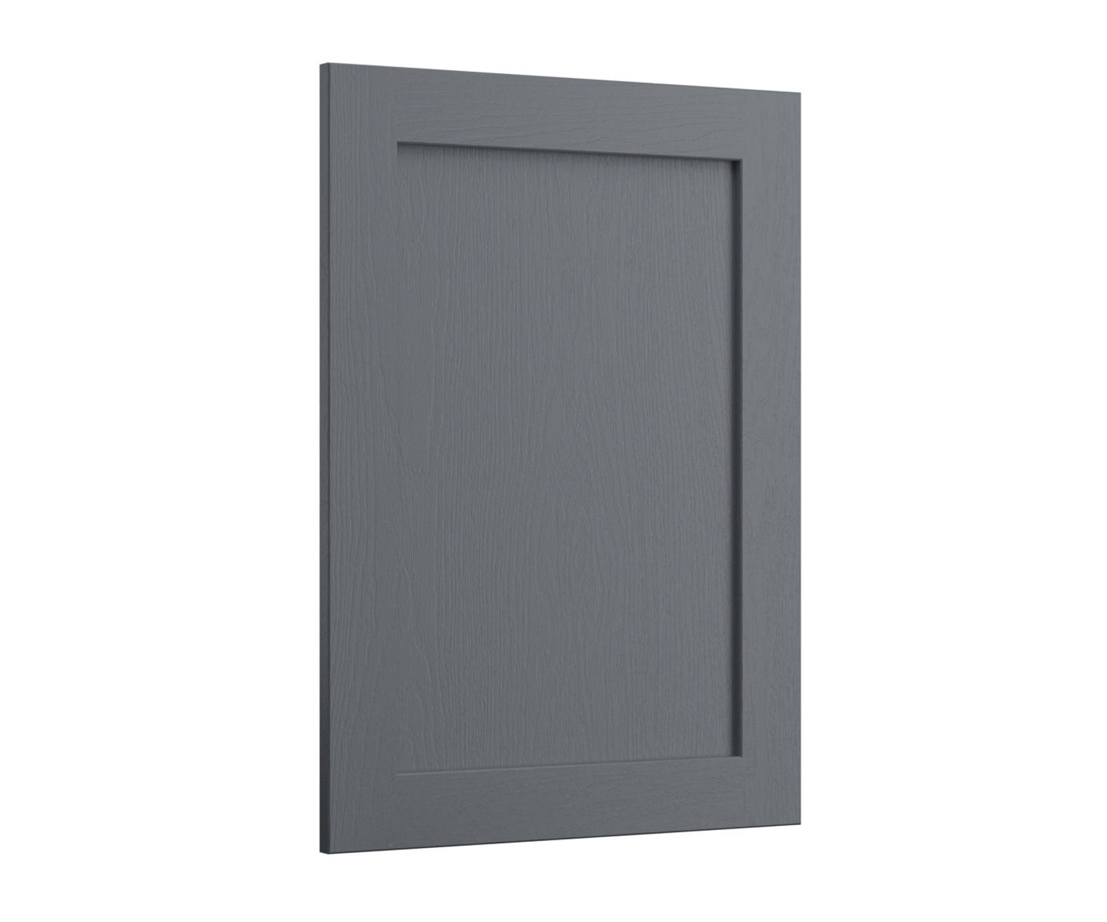 Wardley Coastland door