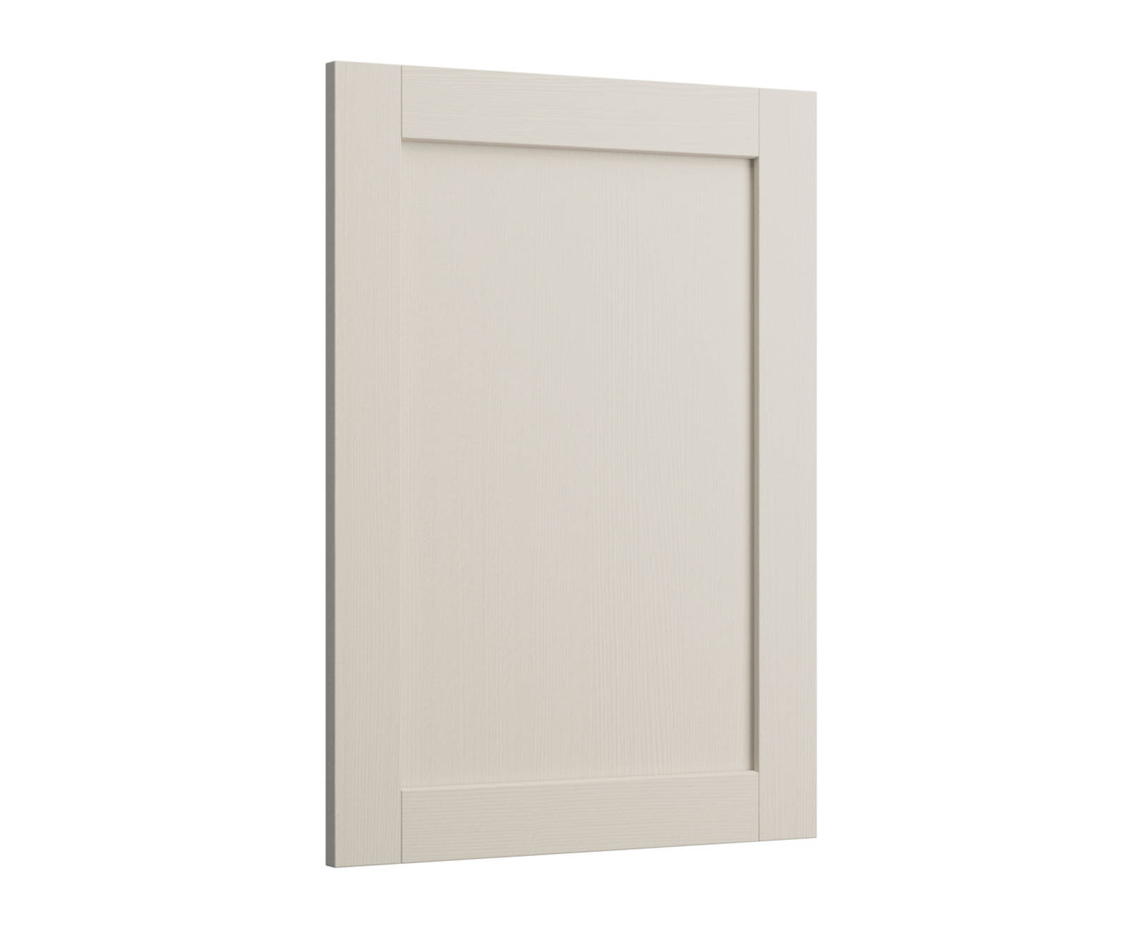 Ambleside Limestone door