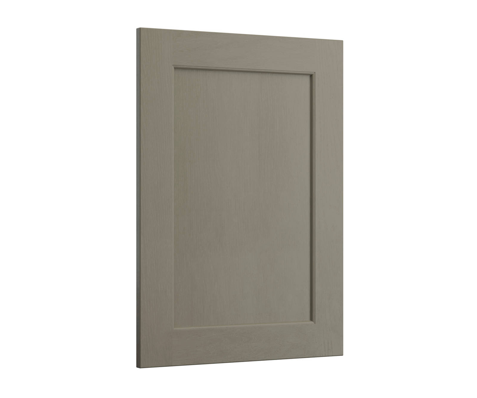 Ludlow Balmoral door