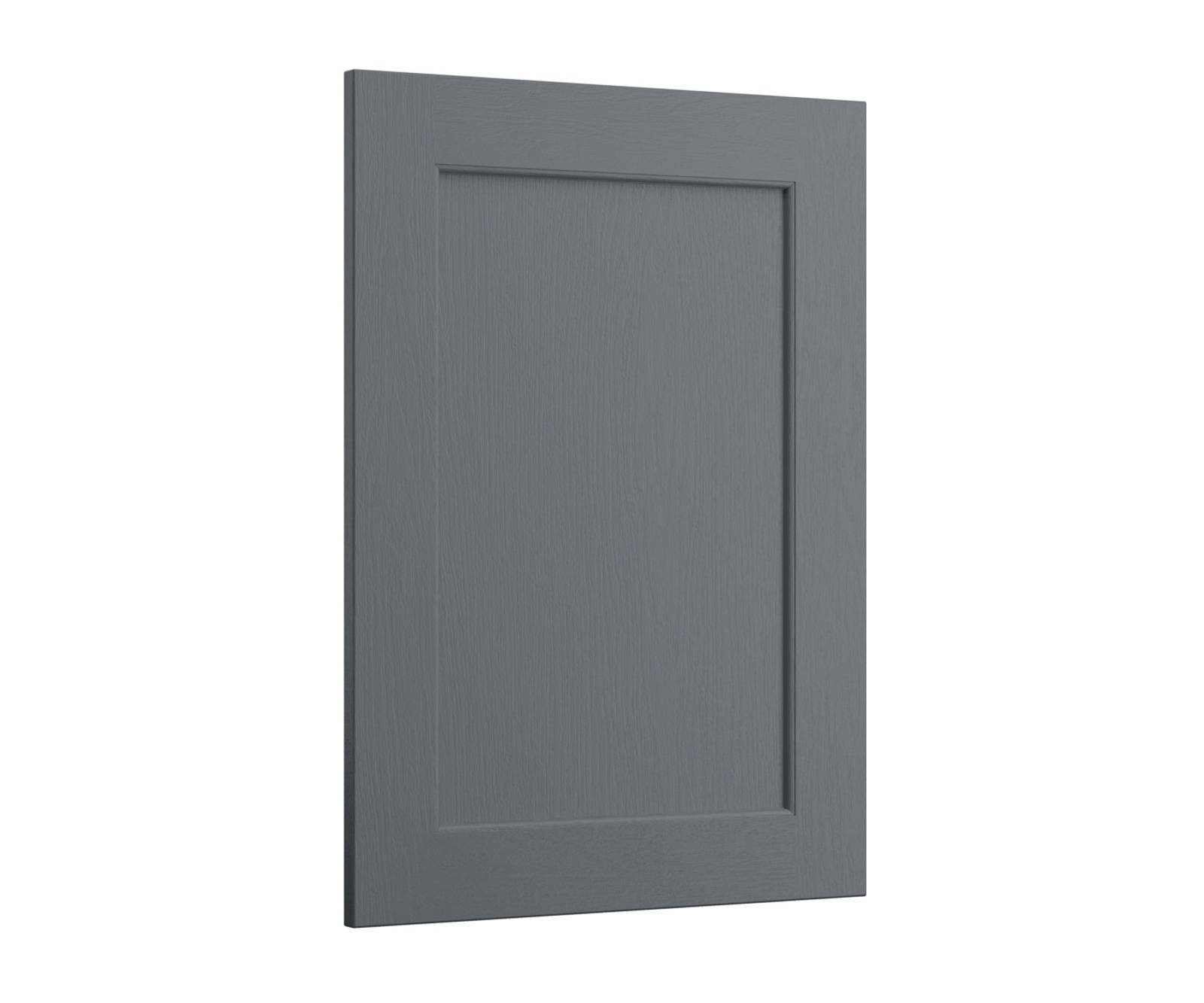 Ludlow Coastland shaker door