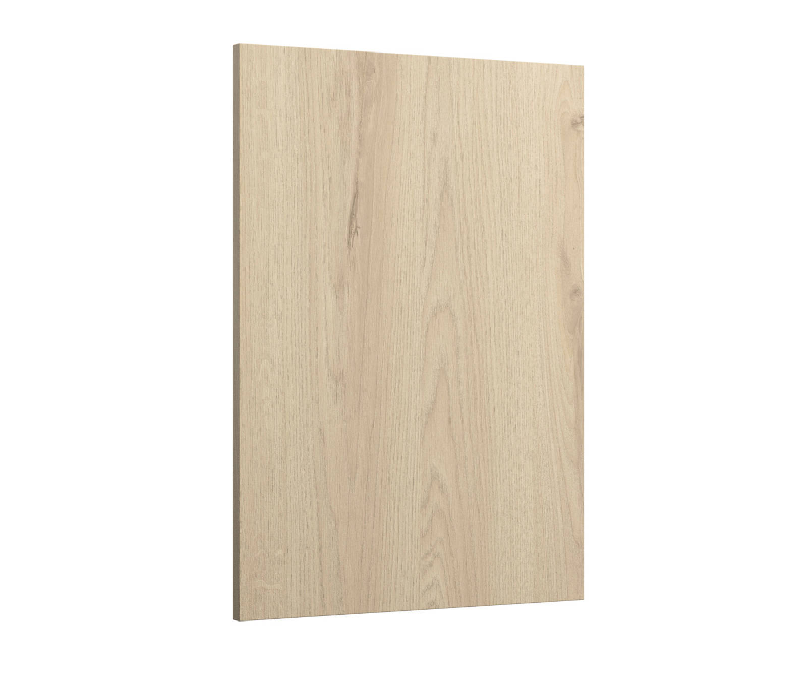 Portobello Bosco door