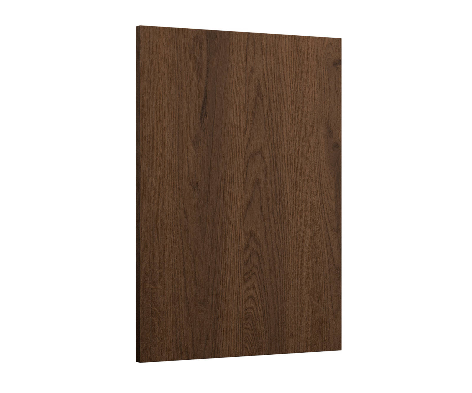 Portobello Umbra door
