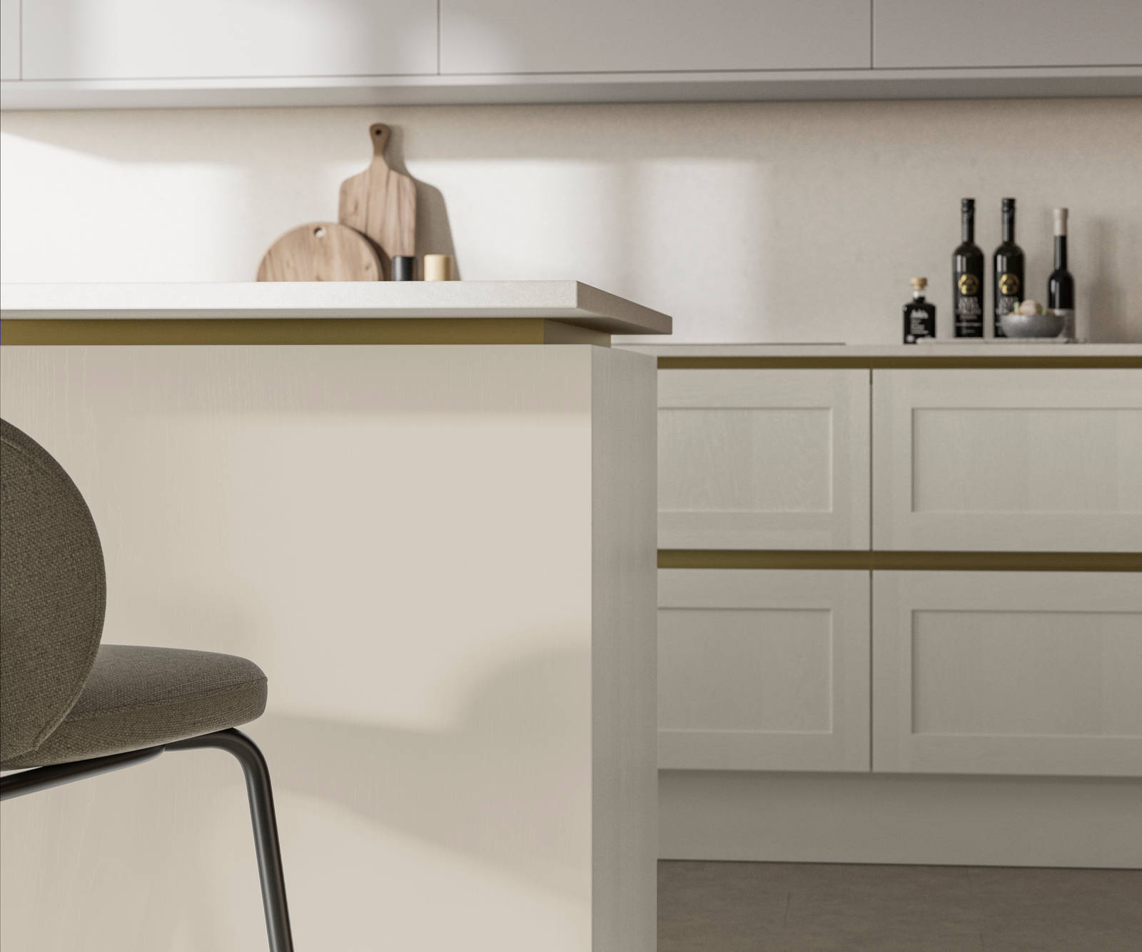 Integra Wardley Limestone