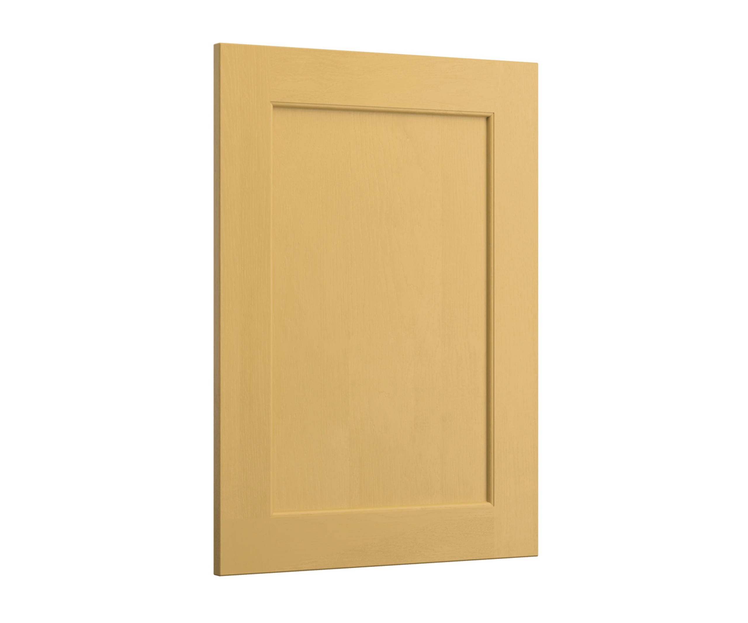 Ludlow Harvest door