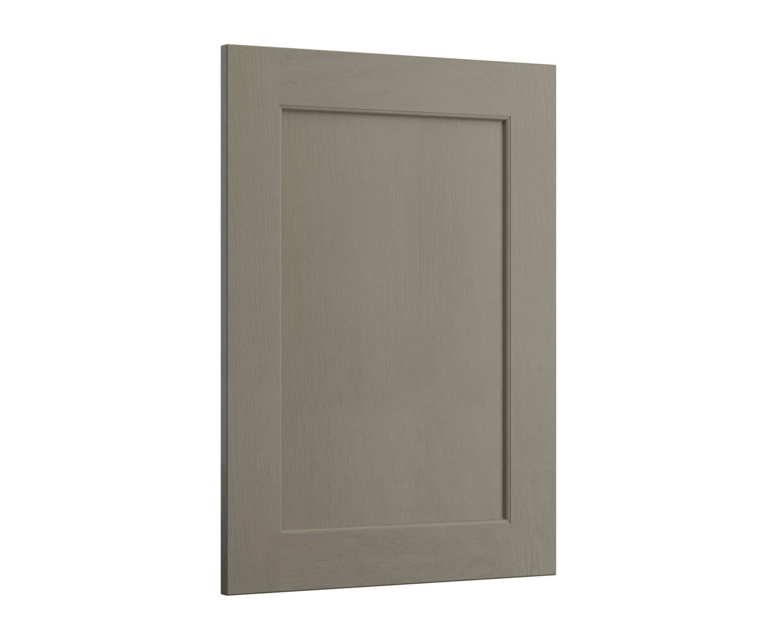 Ludlow Balmoral door