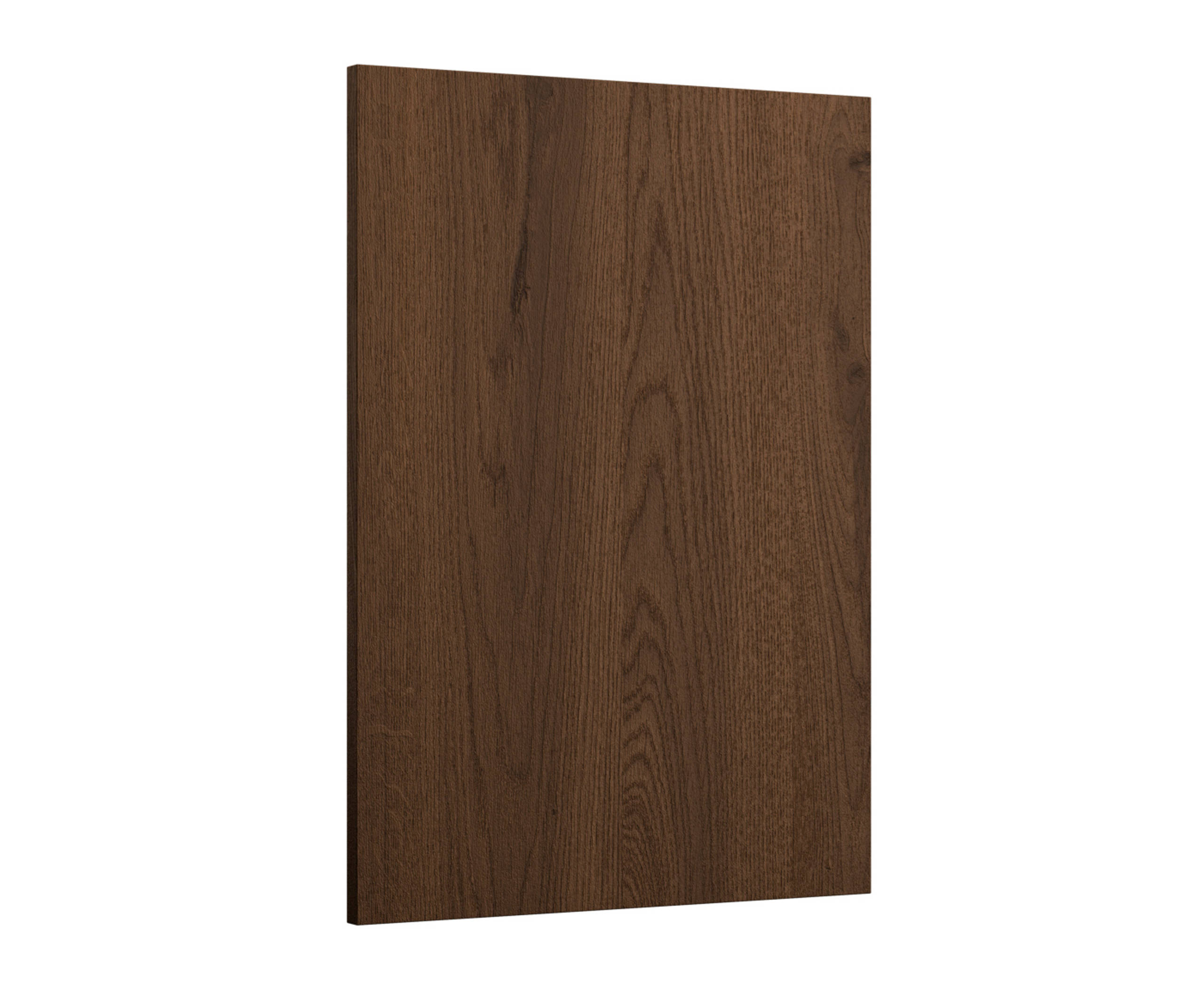 Portobello Umbra door