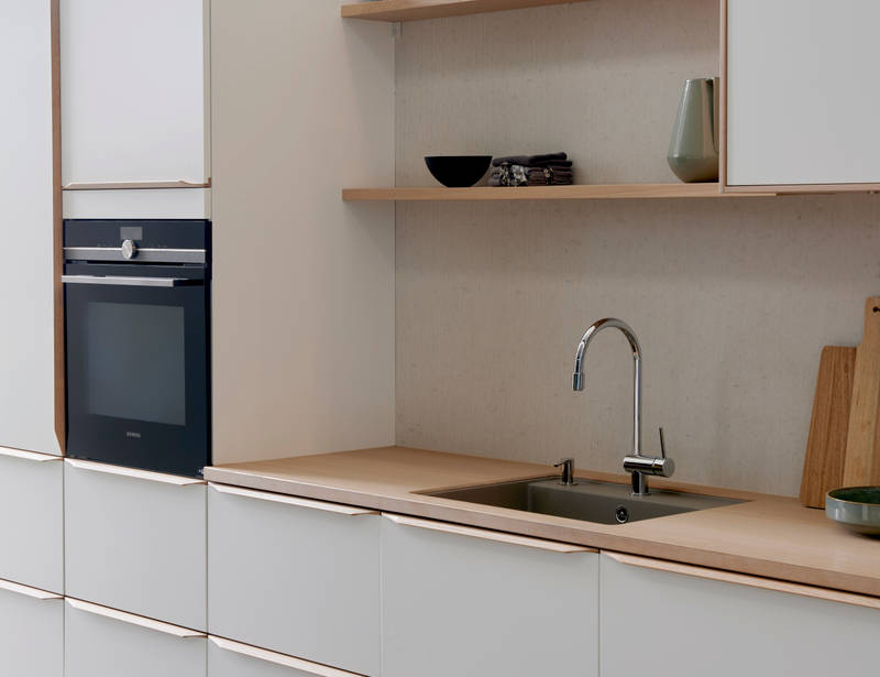 bordplade everline massiv træ trægreb