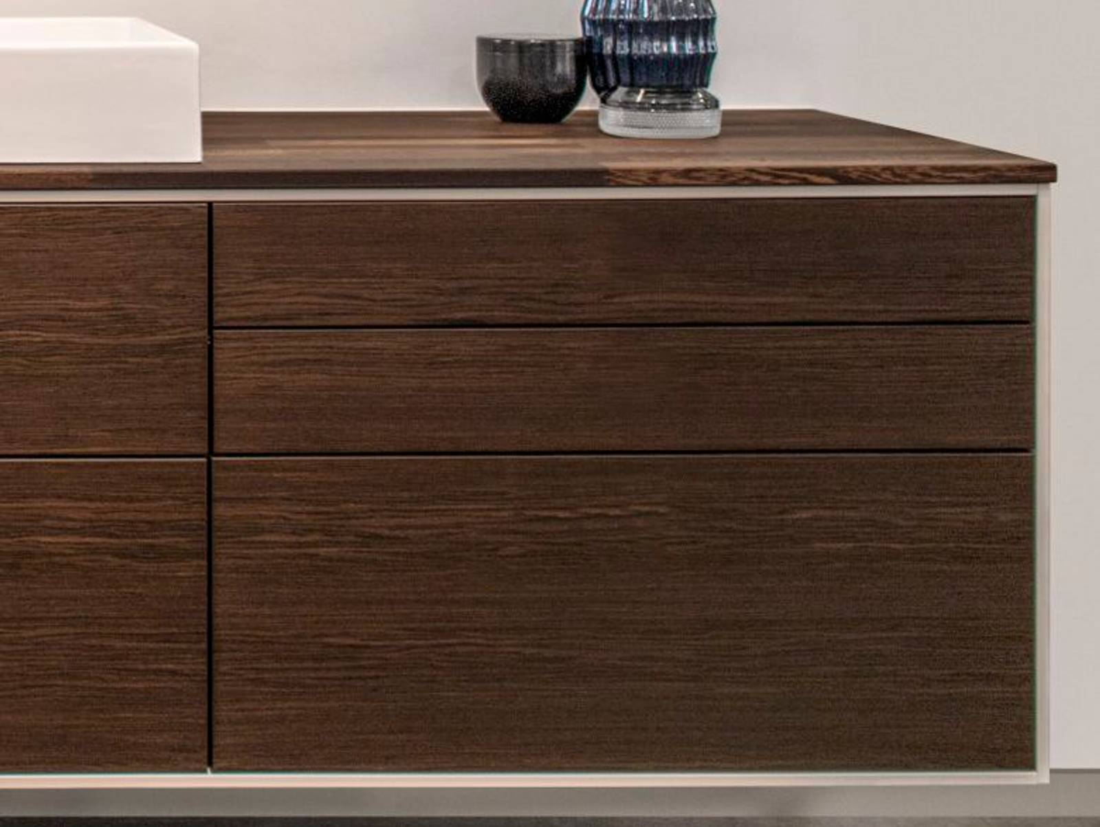 Athena Dark Nature finer Bad