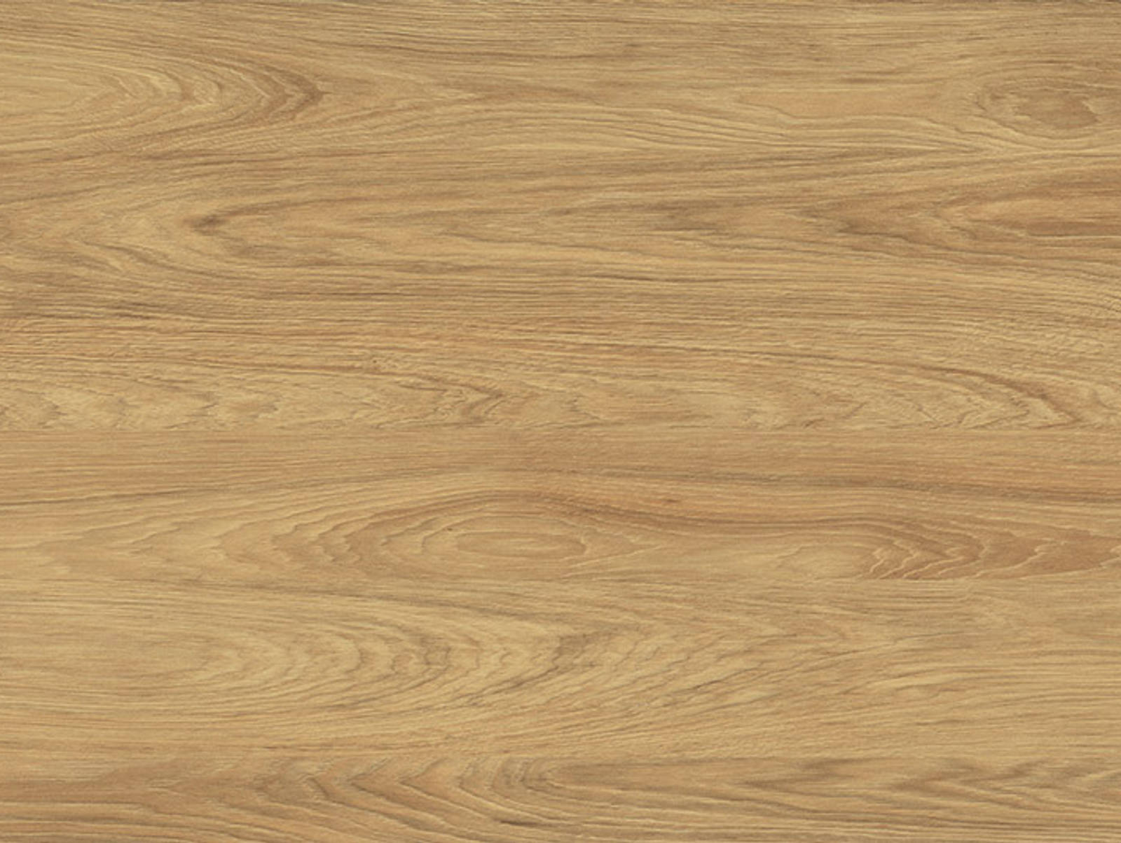 Norema kjøkken laminat benkeplate 629 varm eik