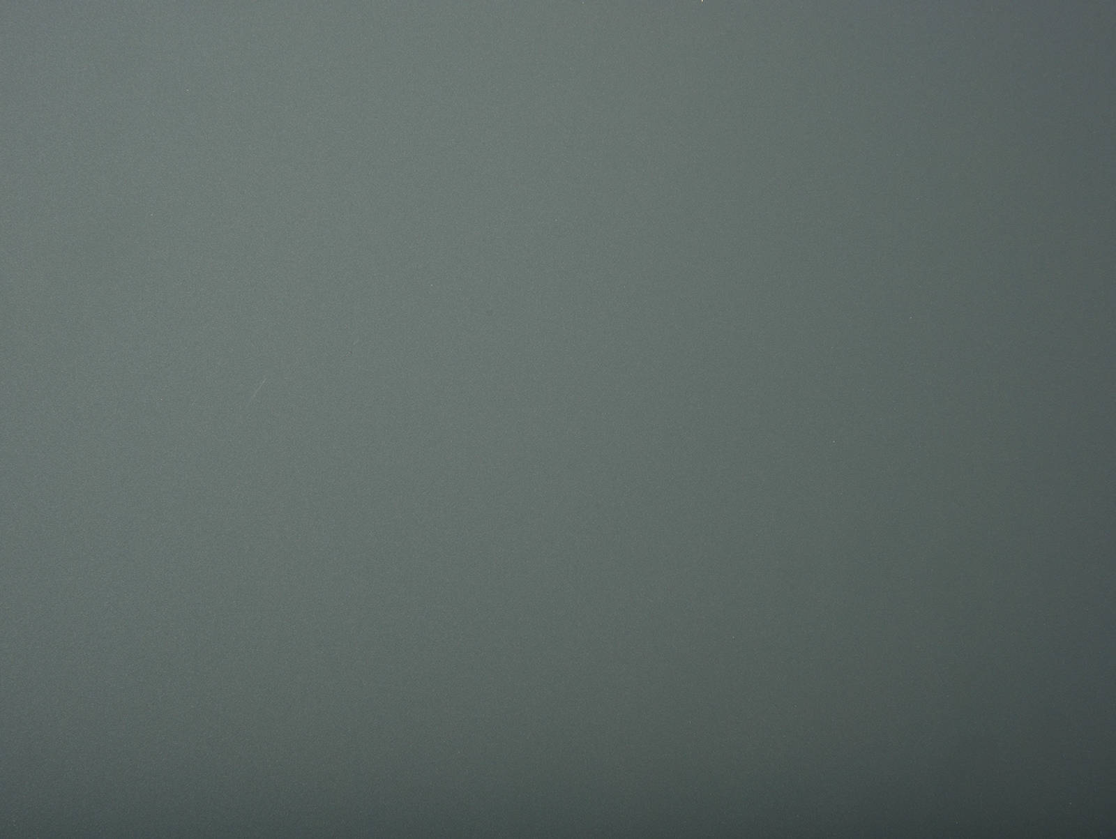 Norema kjøkken laminat benkeplate 632 Flaskegrønn Matt