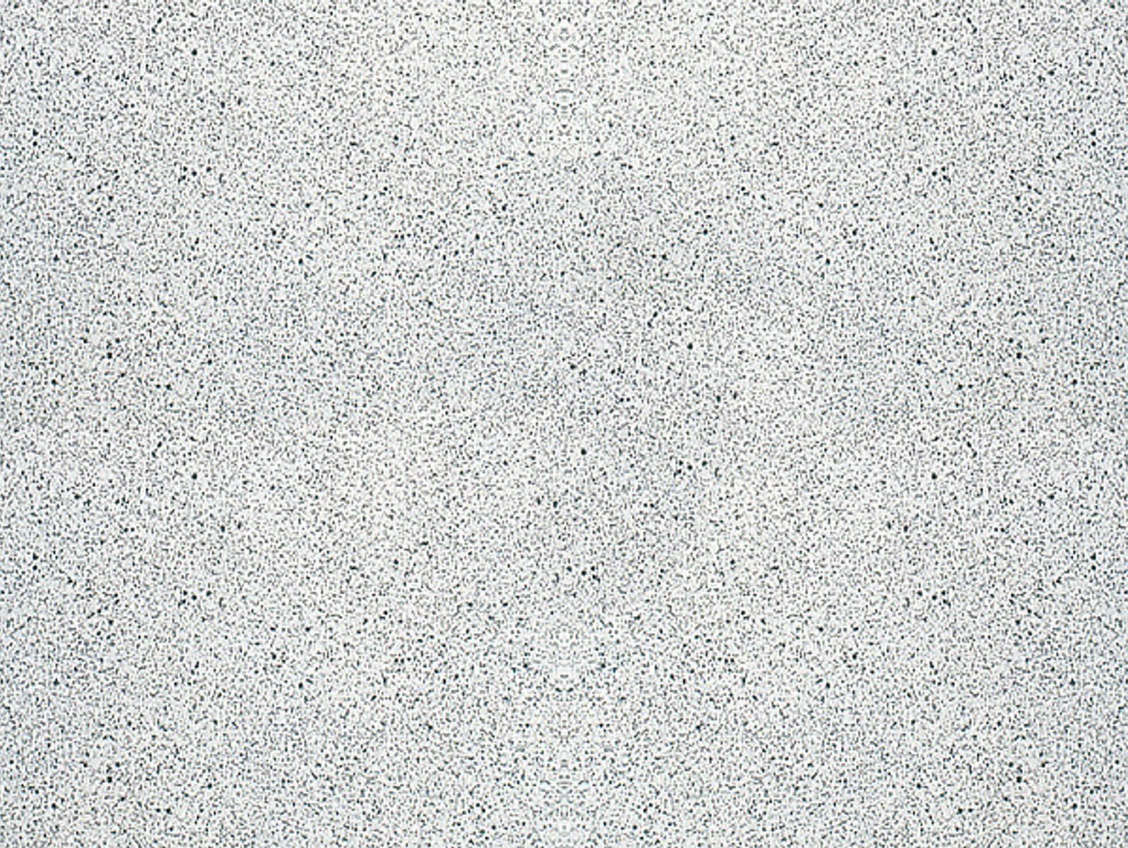 Norema kjøkken laminat benkeplate 249 lys grå fantasi