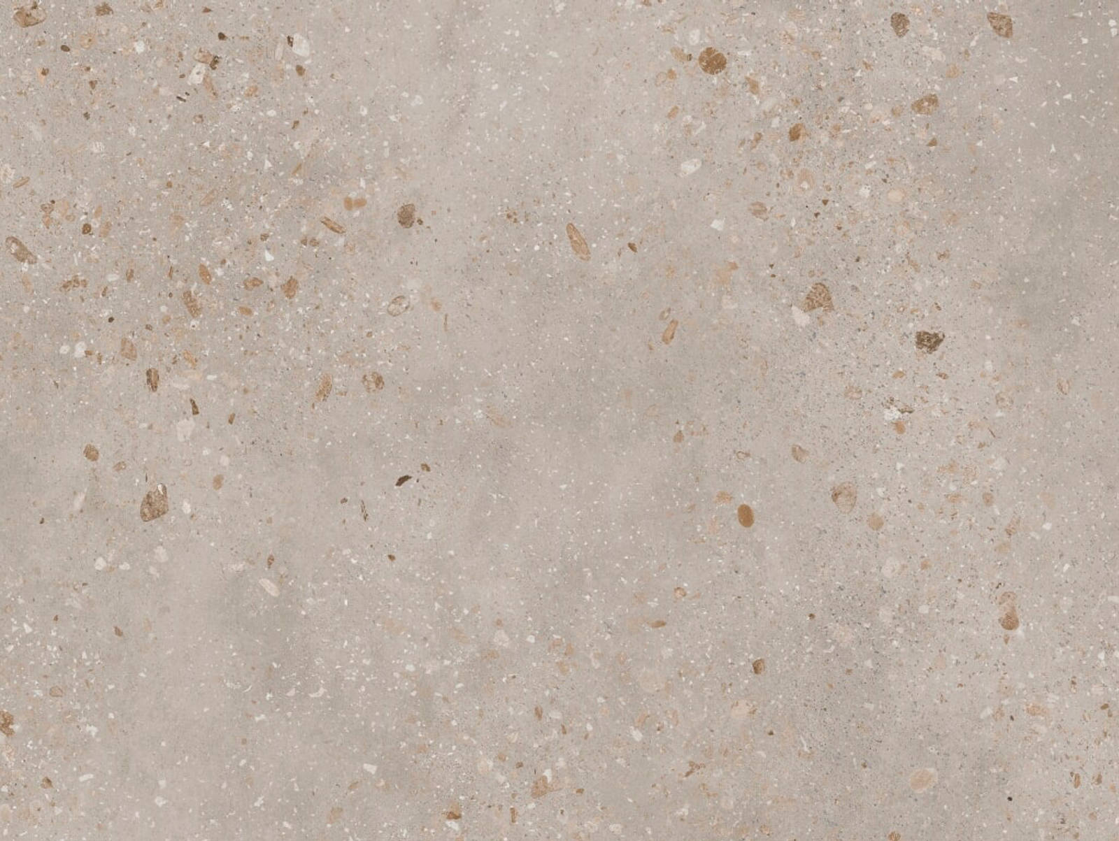 Norema kjøkken laminat benkeplate 652 deleware stein