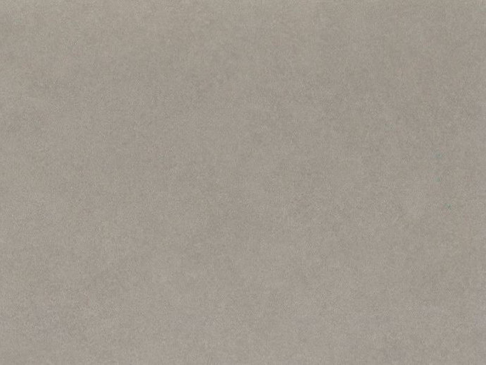 Norema kjøkken  basic laminat 558 Betong