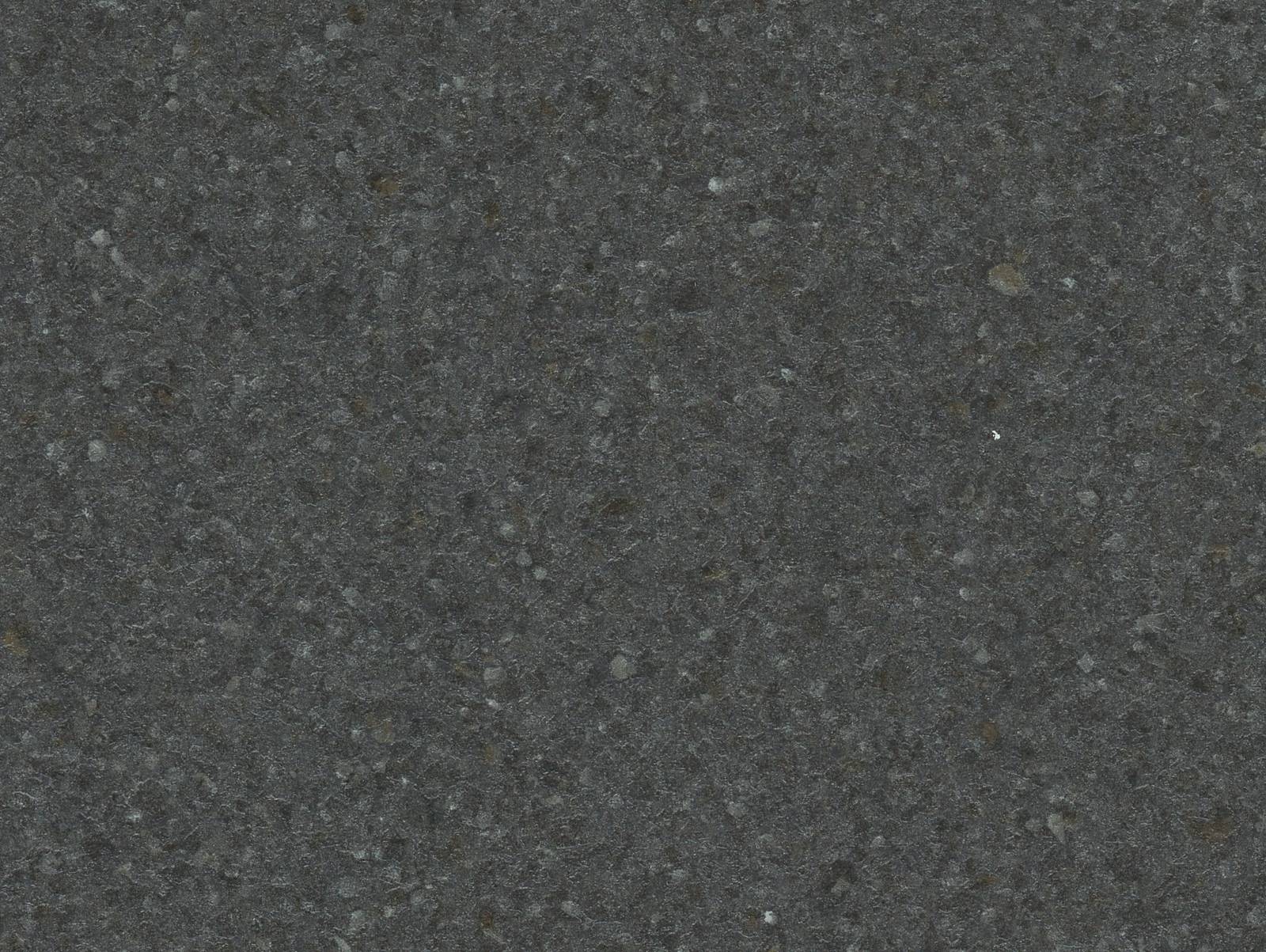 Norema kjøkken laminat benkeplate 565 sort granitt