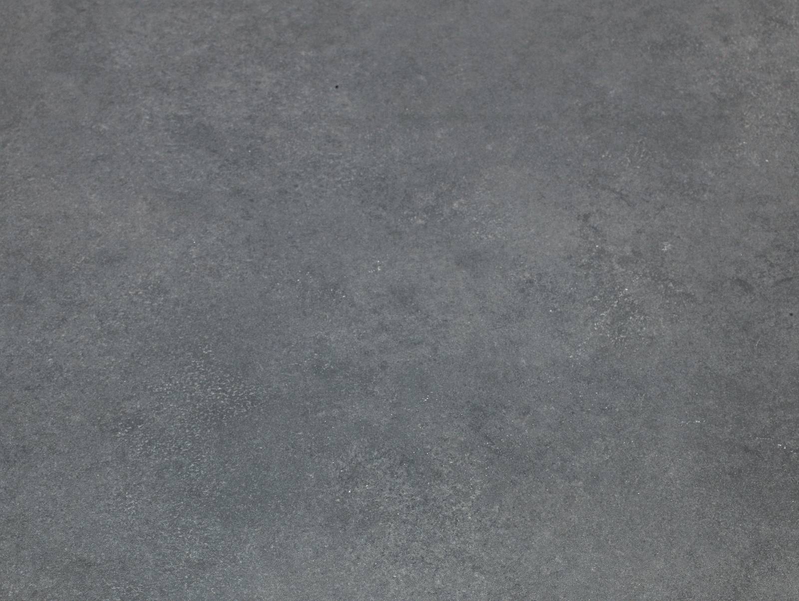 597 Sort Skimmer Norema kjøkken laminat benkeplate