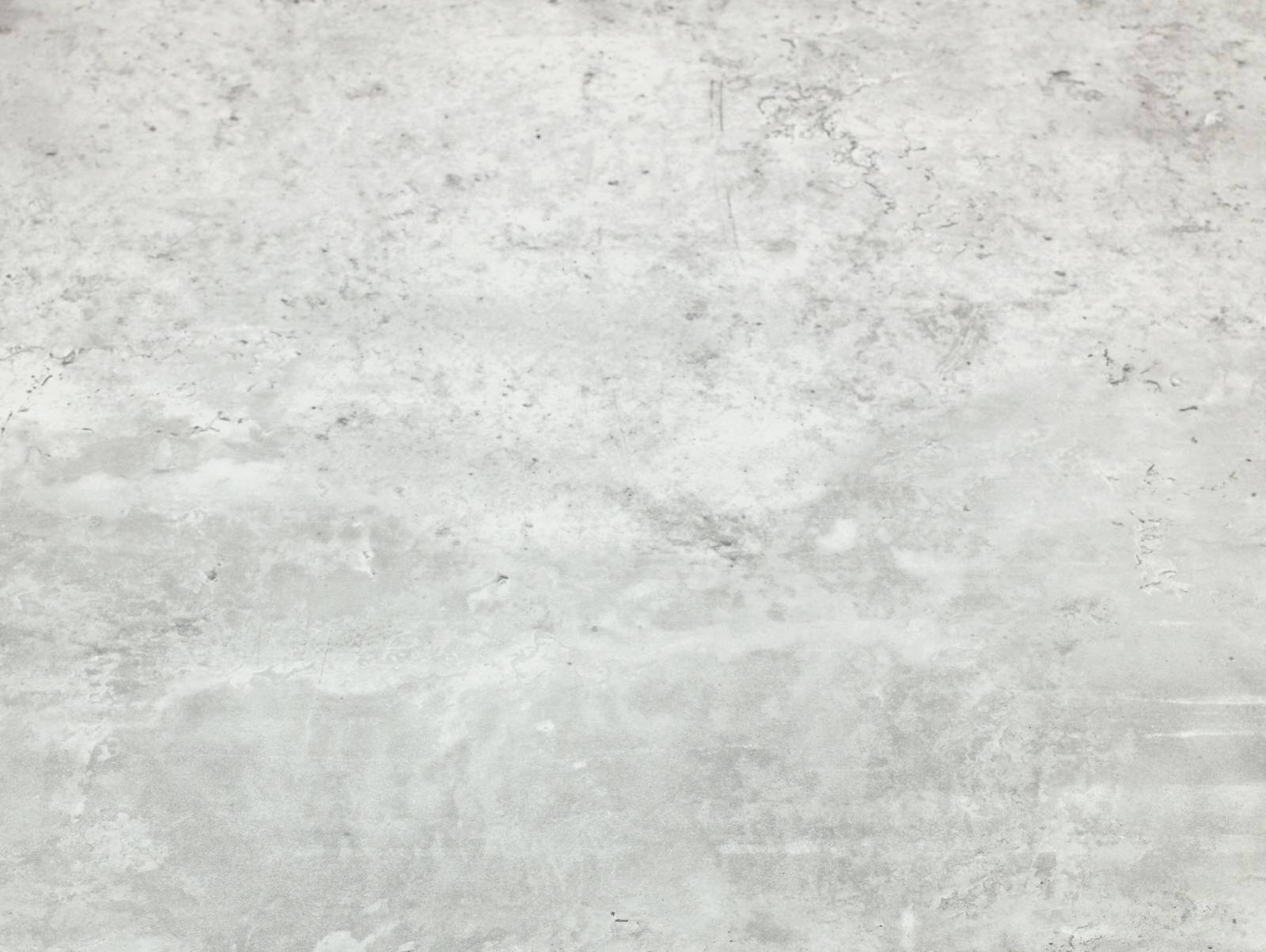 Norema kjøkken laminat benkeplate 600 grå betong