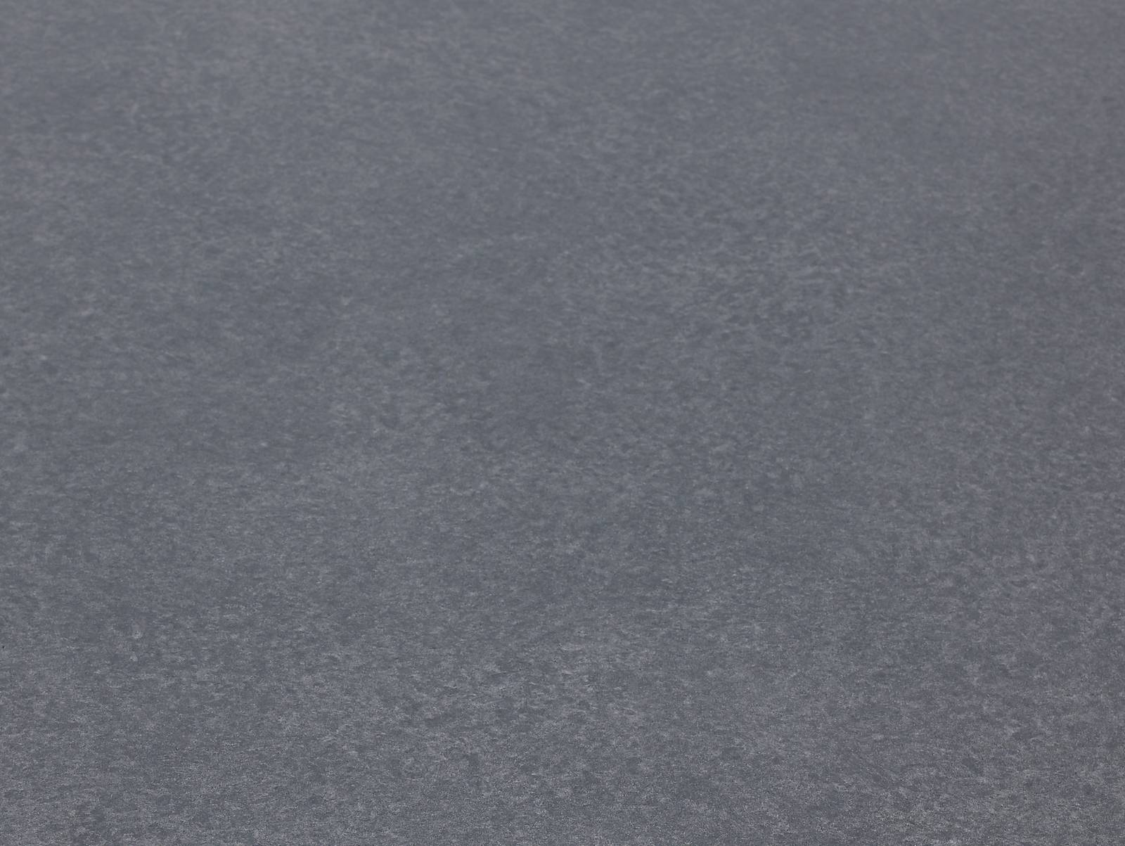 Norema kjøkken laminat benkeplate 617 caprice