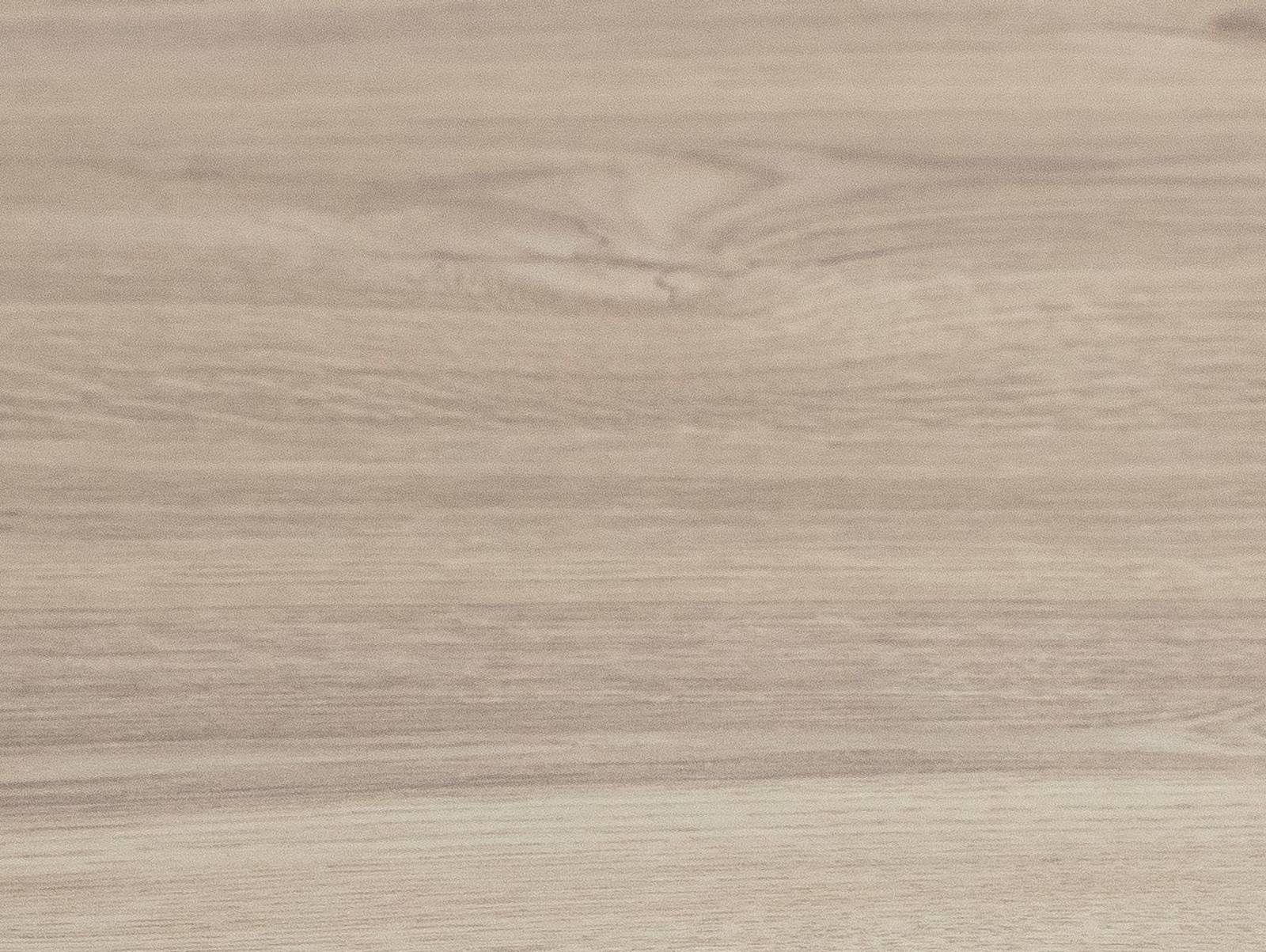 Norema kjøkken laminat benkeplate 639 forest eik