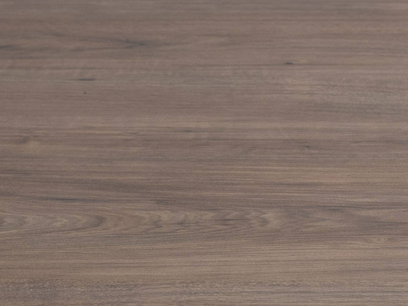 Norema kjøkken laminat benkeplate 655 forest valnøtt