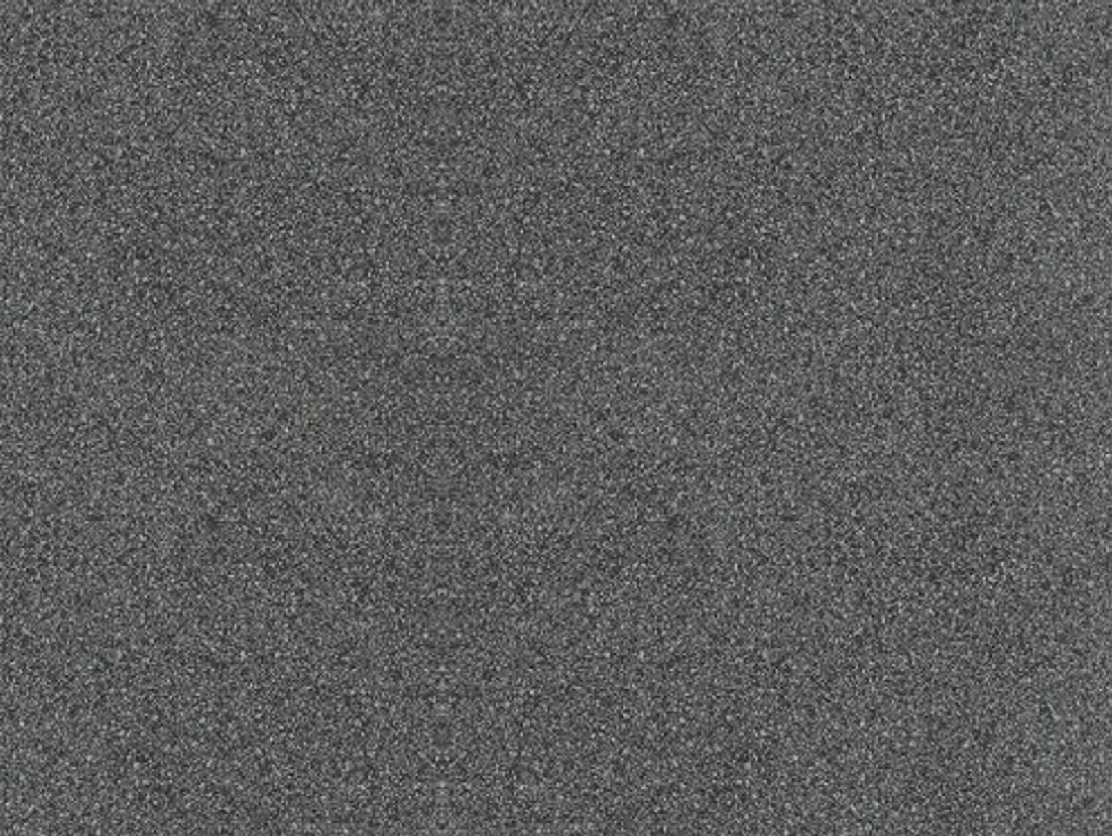 Norema kjøkken laminat benkeplate 551 mørk grå fantasi