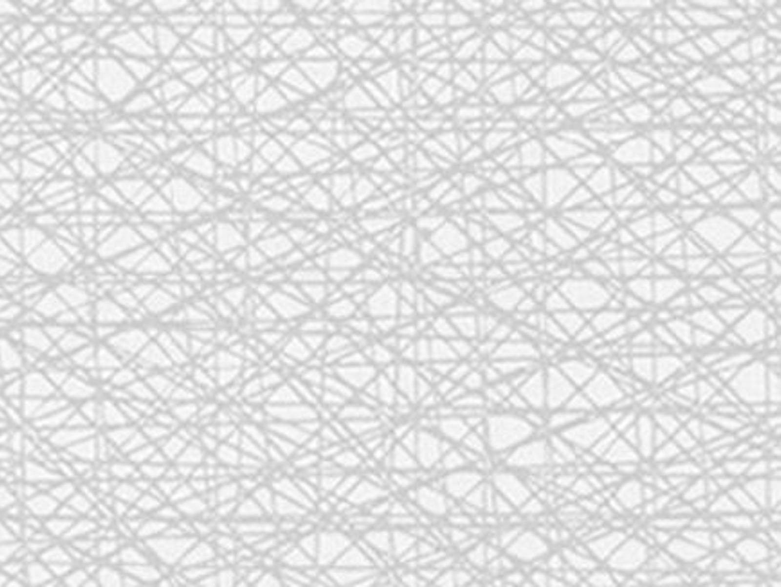 Norema kjøkken laminat benkeplate 537 lys grå virvarr