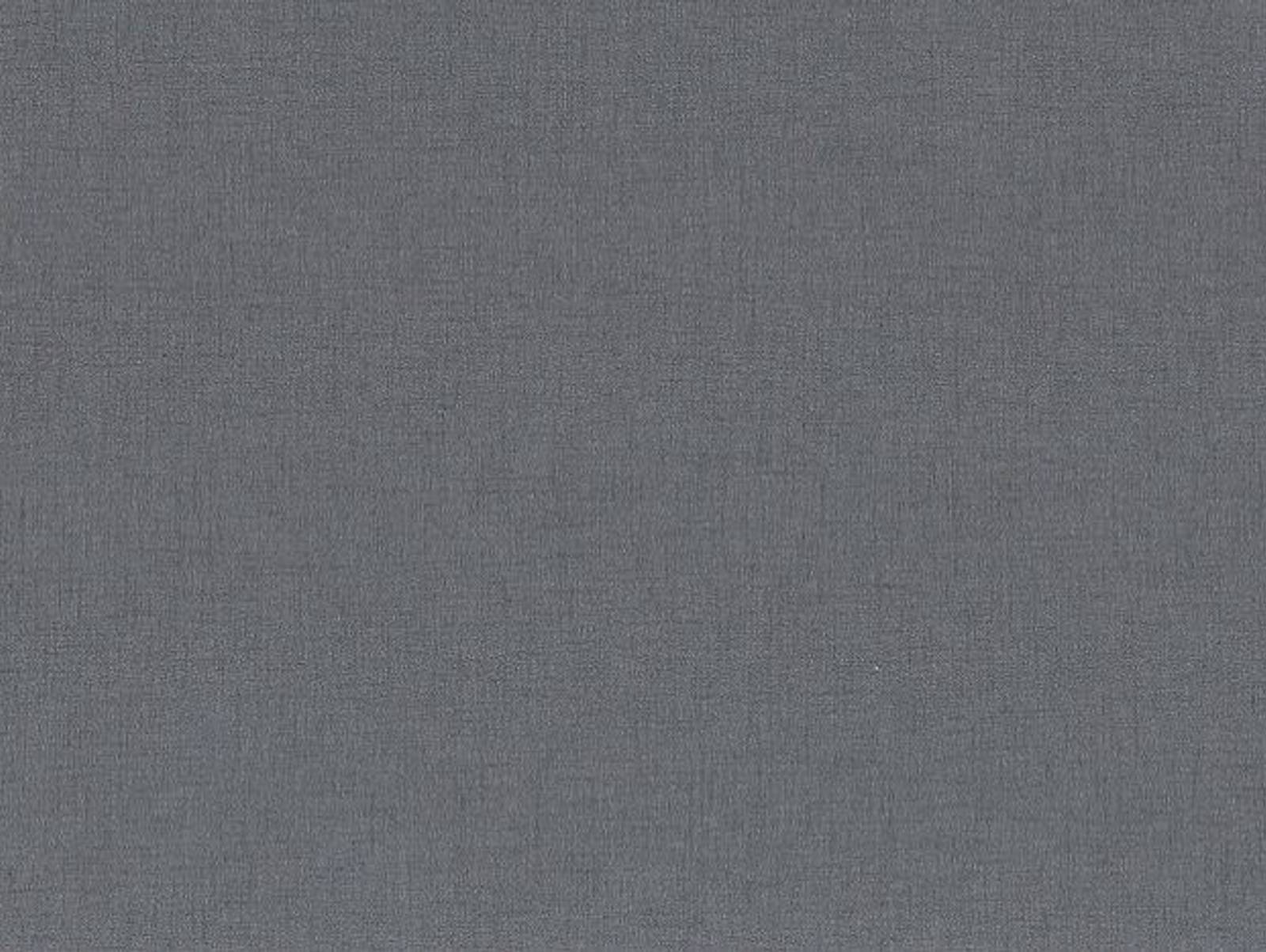 Norema kjøkken laminat benkeplate 534 grå spettet