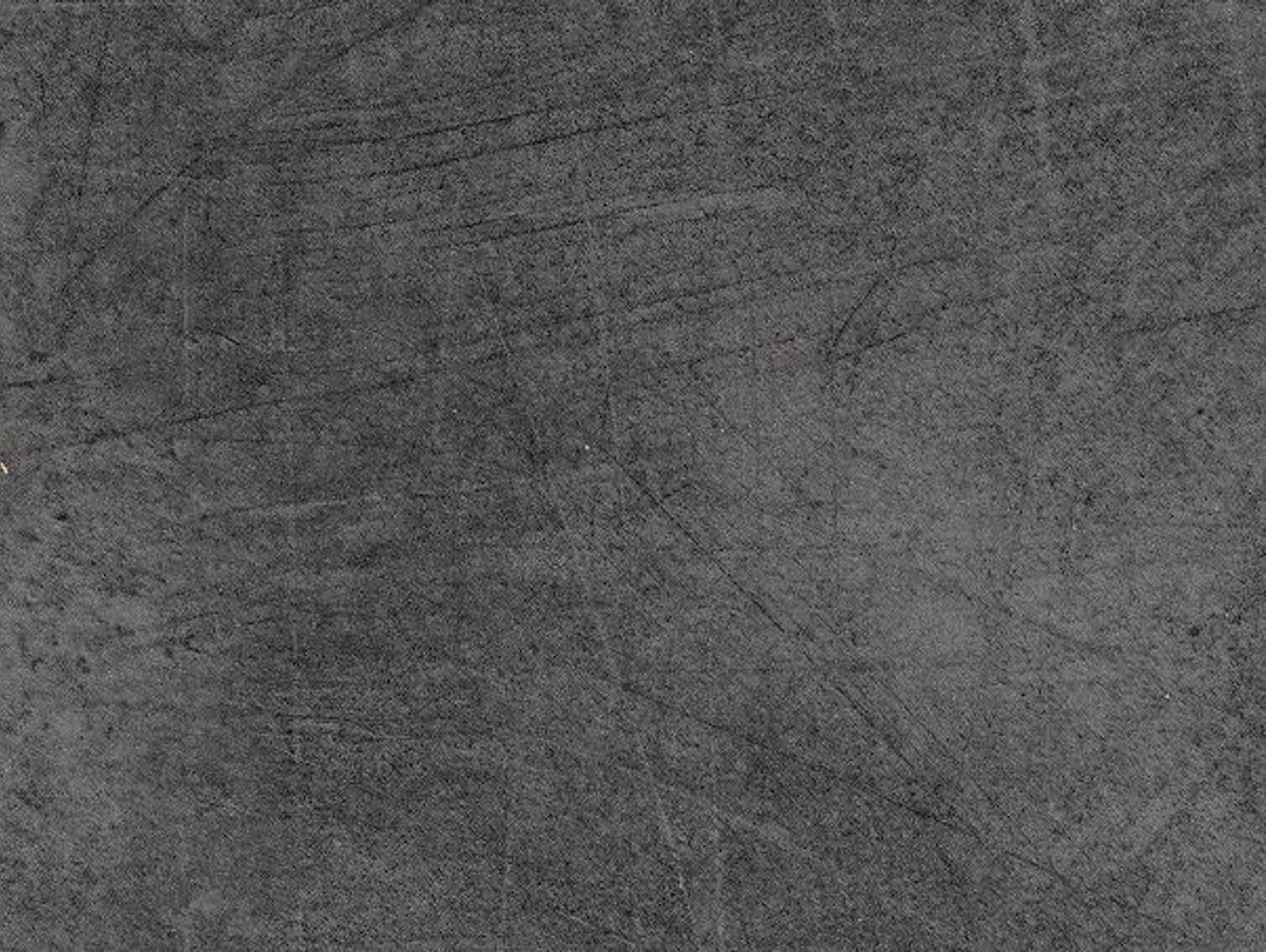 Norema kjøkken laminat benkeplate 542 grå metall