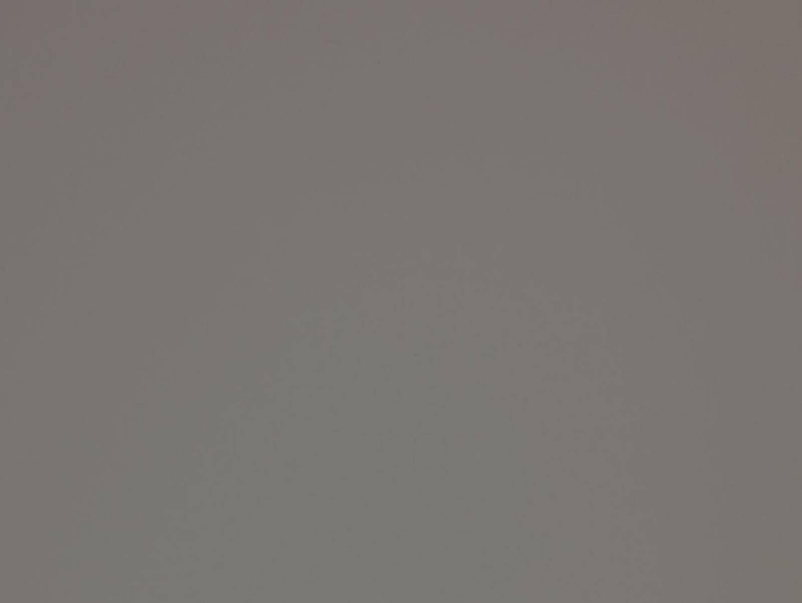 Norema kjøkken laminat benkeplate 616 muldvarp brun matt