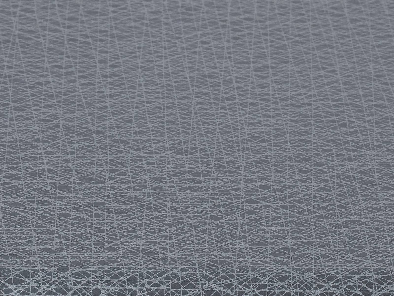 Norema kjøkken laminat benkeplate 450 virvarr antracit