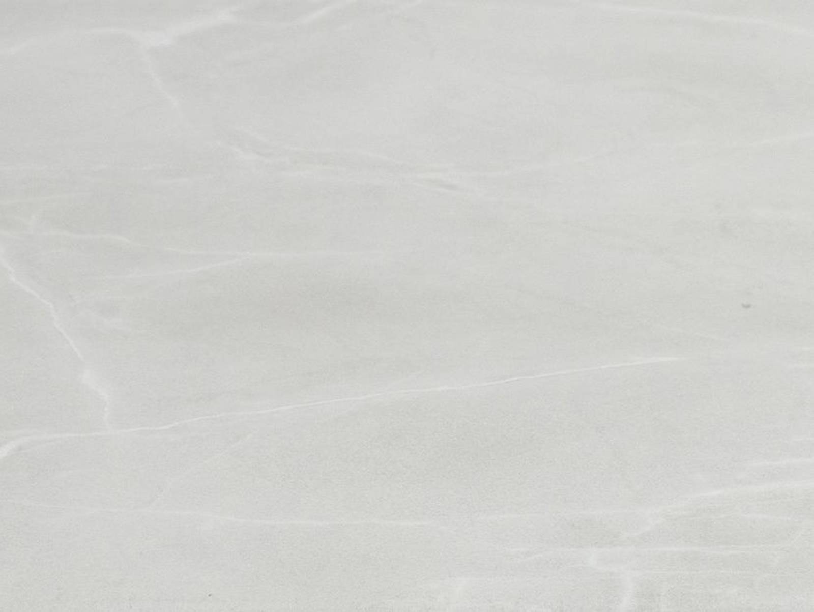 Norema kjøkken laminat benkeplate 638 kandia marmor