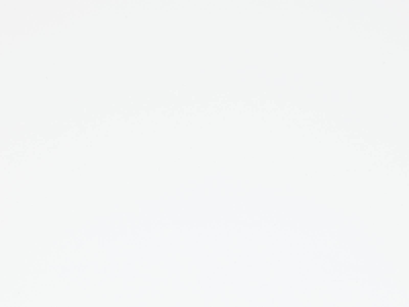 Norema kjøkken laminat benkeplate 622 hvit