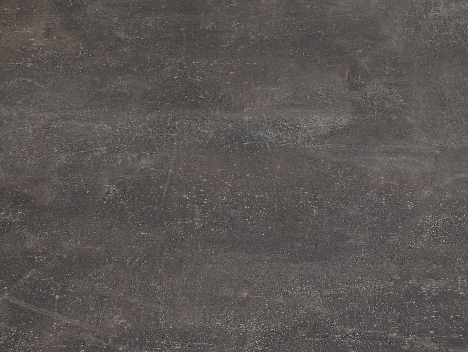 Norema kjøkken laminat benkeplate 628 rusten metall