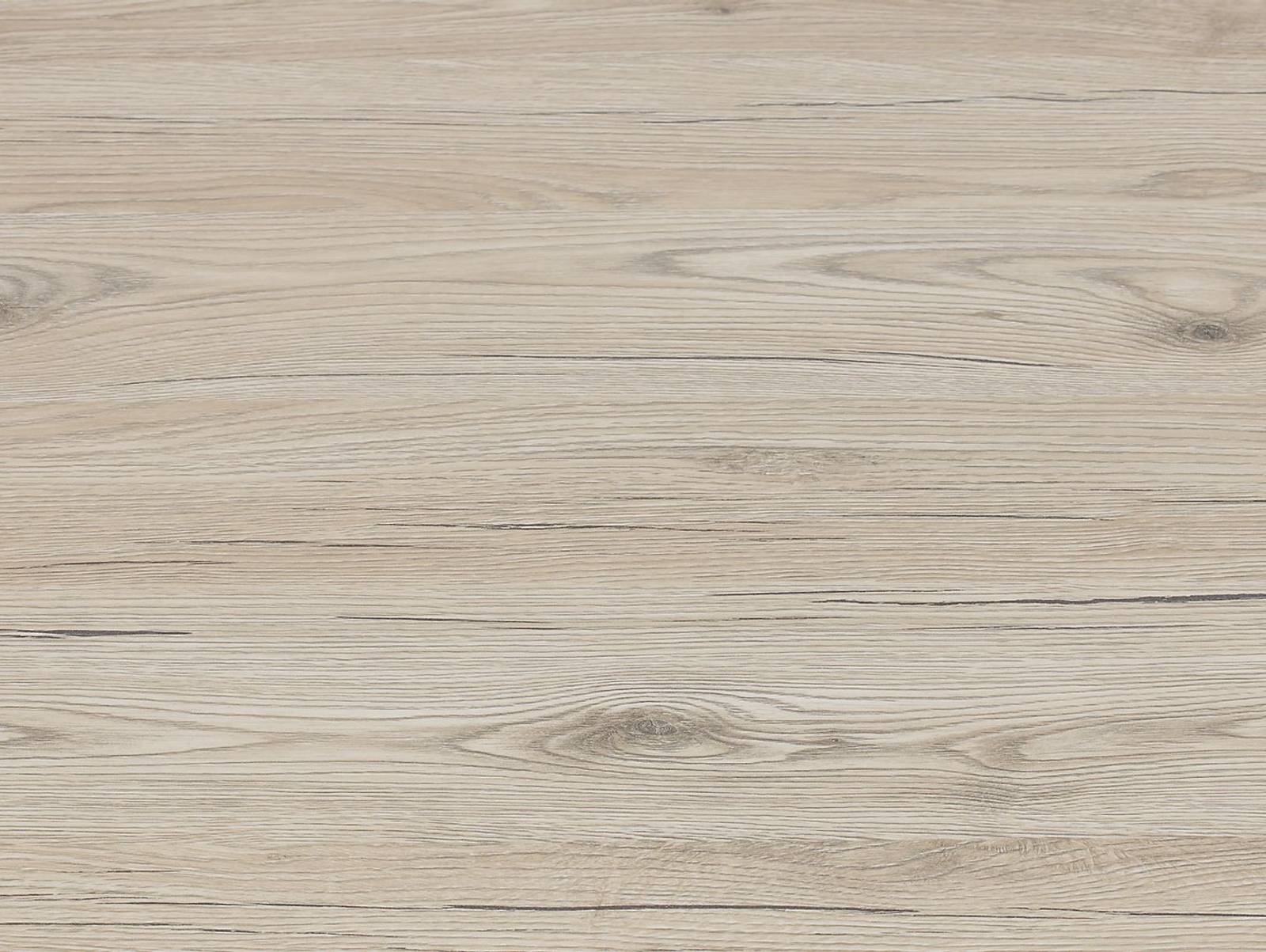 Norema kjøkken laminat benkeplate 623 bordeaux eik