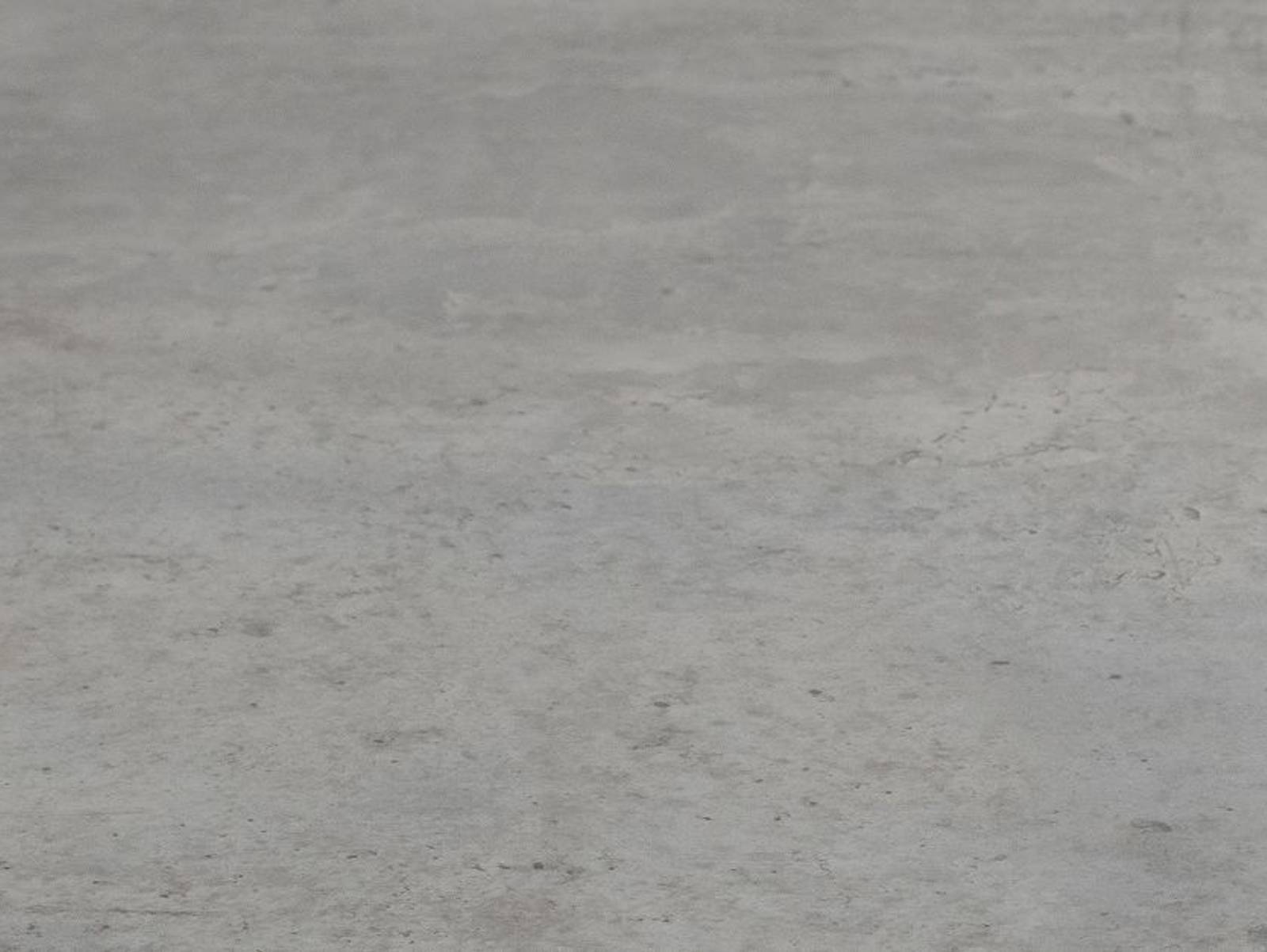 Norema kjøkken laminat benkeplate 640 Rå Betong