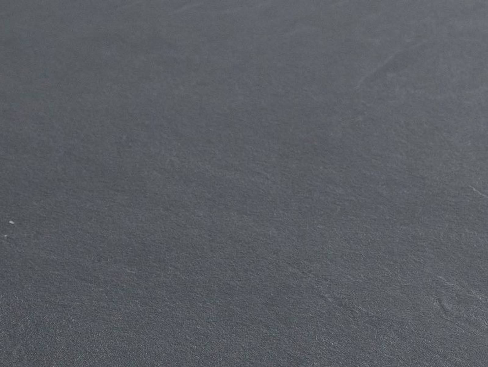 Norema kjøkken laminat benkeplate 637 Skifer