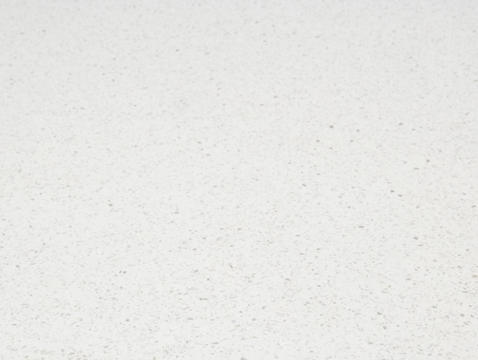 Norema kjøkken laminat benkeplate 603 lys skimmer