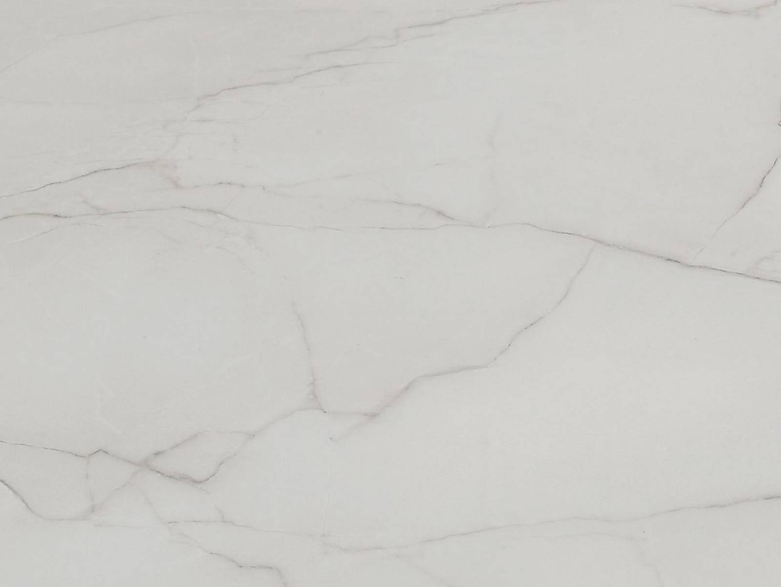 Norema kjøkken laminat benkeplate 627 varmgrå marmor