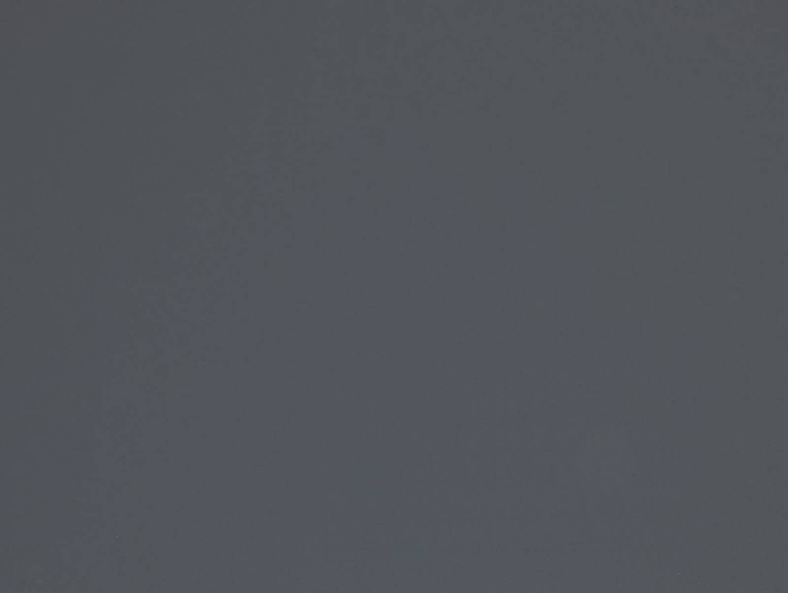 Norema kjøkken laminat benkeplate 615 askegrå matt