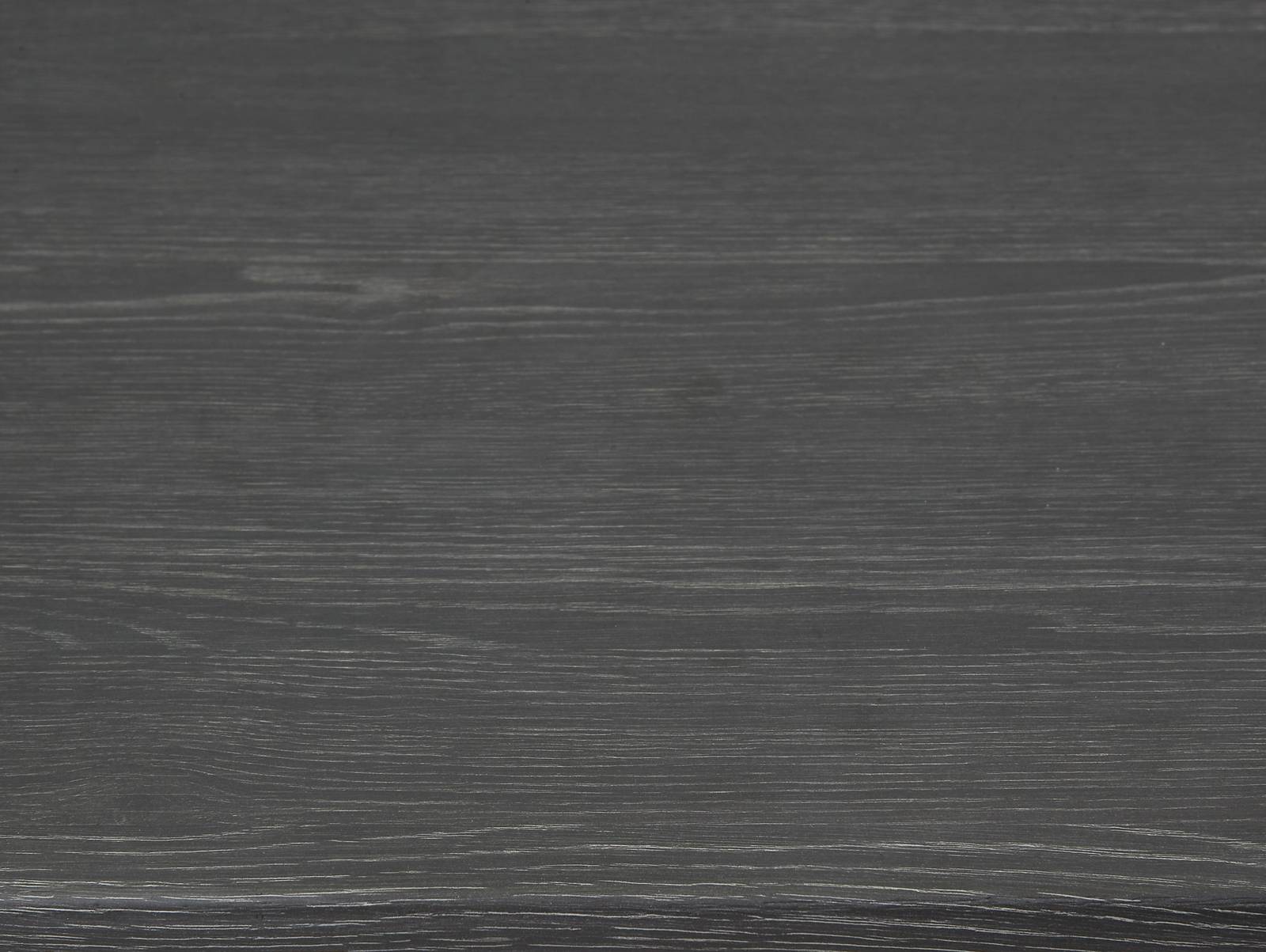 Norema kjøkken laminat benkeplate 604 sotet eik