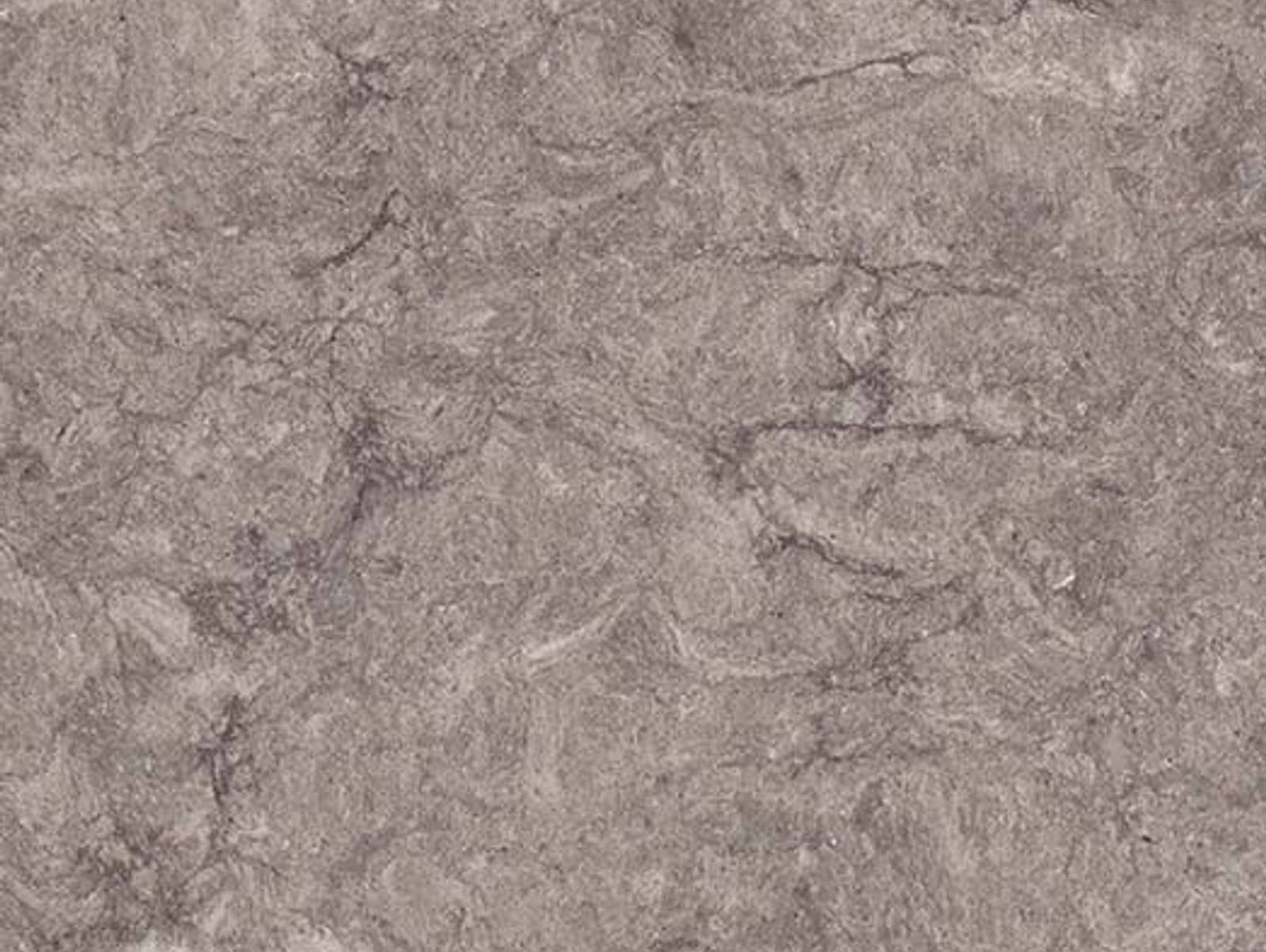 En kompositt benkeplate er perfekt for de som ønsker en hard og slitesterk benkeplate som tåler daglig slitasje.