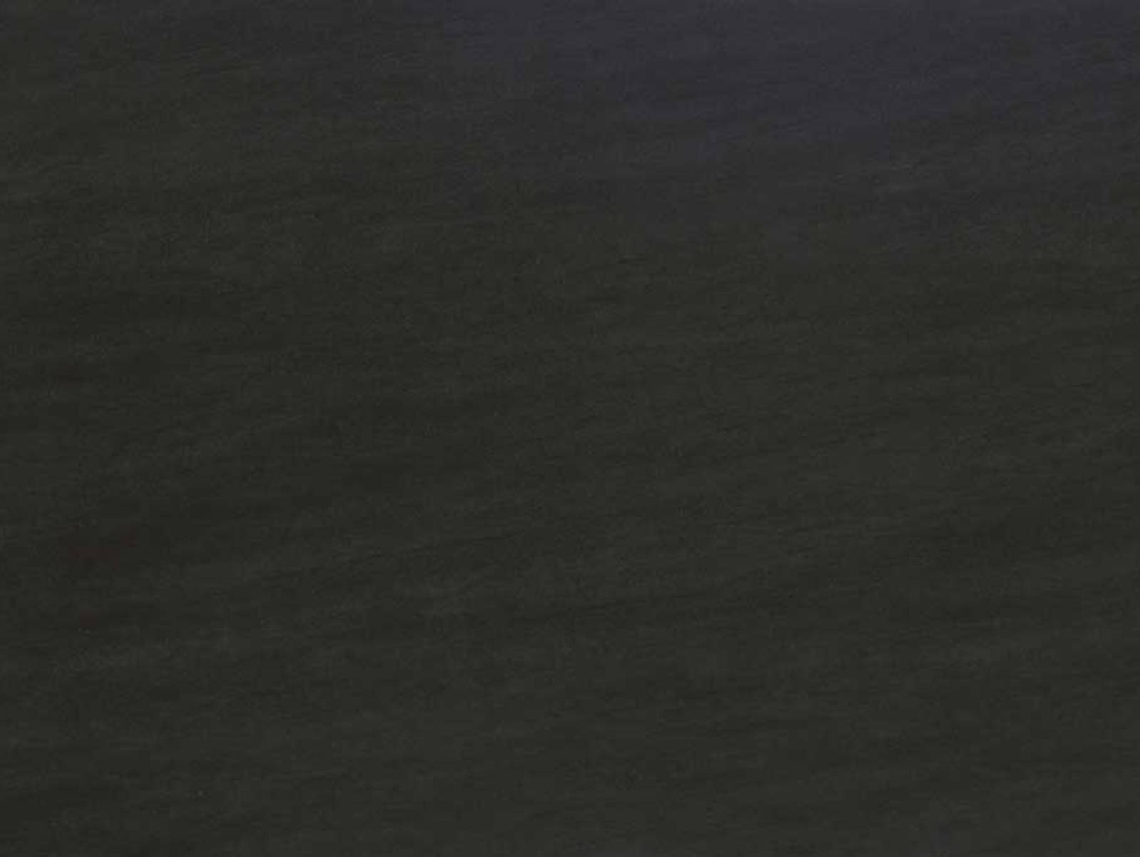 Neolith er ny og revolusjonerende måte å produsere stein med naturlige elementer. Neolith tåler krevende bruk.