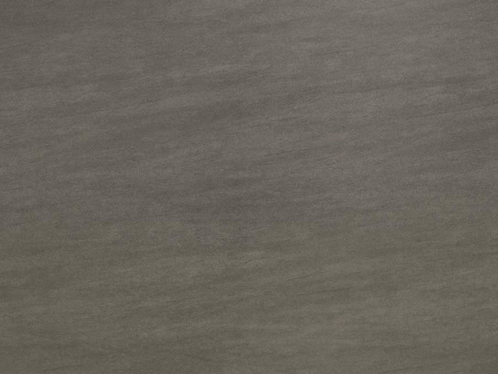 Neolith er ny og revolusjonerende måte å produsere stein med naturlige elementer. Neolith tåler krevende bruk.