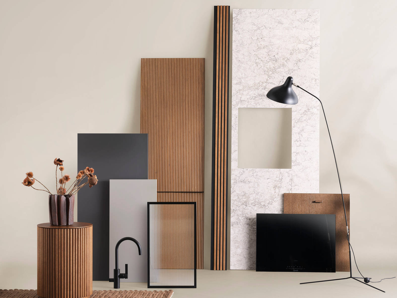 Vi ønsker å bidra til en bærekraftig fremtid for mennesker og miljø. Vårt bærekraftsarbeid kaller vi – Sigdal RE: