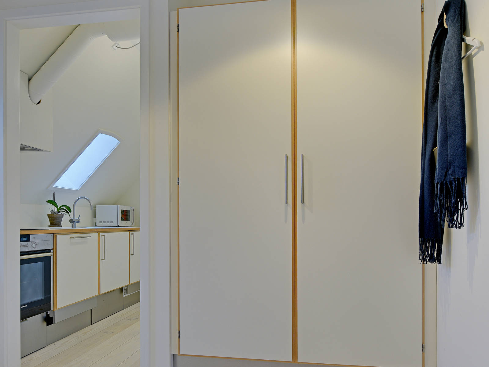 Musikkollegiet Jacob Gade