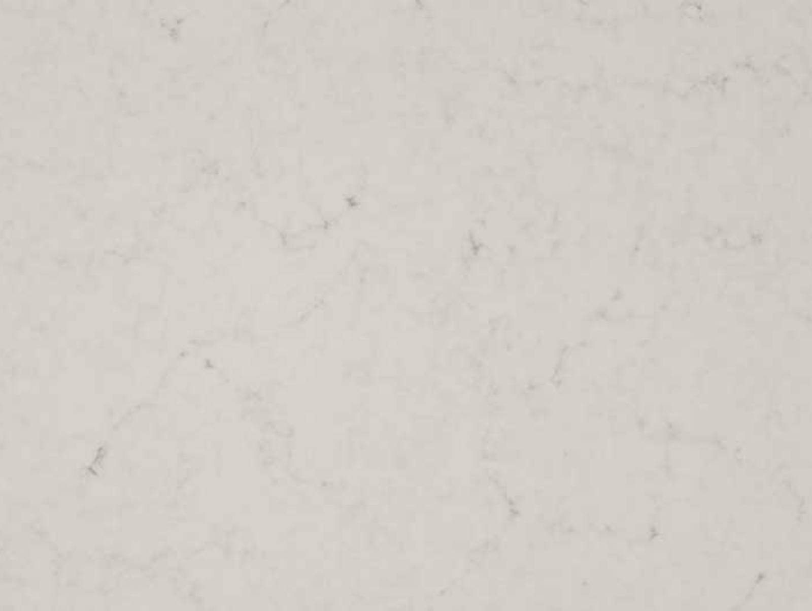 Caesarstone er vedlikeholdsfritt og av høy kvalitet, dette gjør de godt egnet for benkeplater på kjøkken.