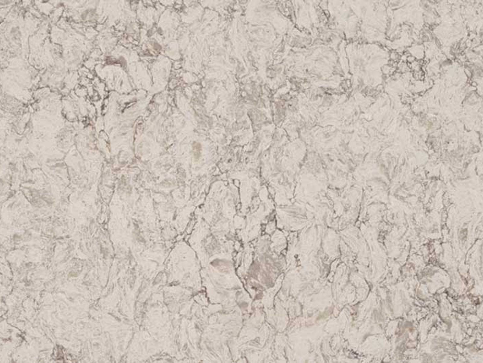 Caesarstone er vedlikeholdsfritt og av høy kvalitet, dette gjør de godt egnet for benkeplater på kjøkken.