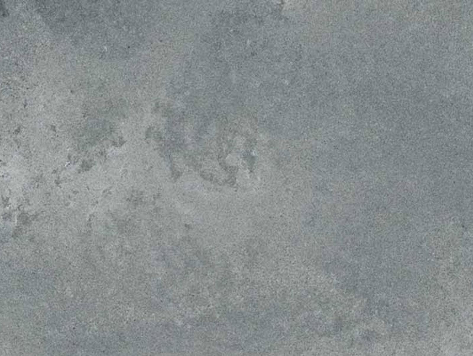 Caesarstone er vedlikeholdsfritt og av høy kvalitet, dette gjør de godt egnet for benkeplater på kjøkken.