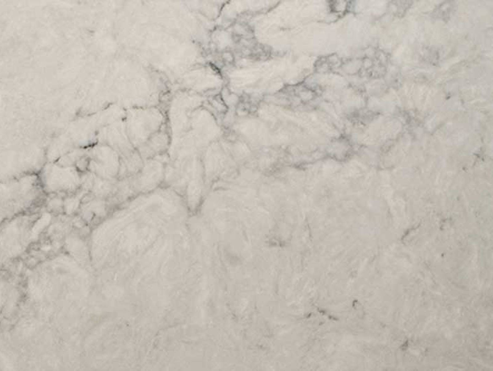 Caesarstone er vedlikeholdsfritt og av høy kvalitet, dette gjør de godt egnet for benkeplater på kjøkken.